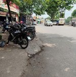 Nhà Phố Dương Văn Bé Chốn An Cư Đẳng Cấp Cho Gia Chủ Tinh Tế