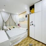 Bán Nhà Nguyễn Kiệm, 50m2, 2 tầng Full Nội thất, 4.8 tỷ TL 0964364745