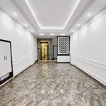 Bán Nr 6Tx40M, Thang Máy Ô Tô Đỗ Cửa Giá Bán 12,999 Tỷ Tại Nguyễn Khánh Toàn, 4 Phòng Ngủ 6 Vệ Sinh Pháp Lý Đầy Đủ.