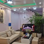 Nhà Cực Rộng Thanh Xuân. 48M 4 Tầng 5,3M Mặt Tiền 9,7 Tỷ - Gần Royal City, Tặng Full Nội Thất