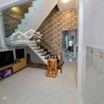 Bán Nhà 2 Tầng Mặt Tiền Trương Hán Siêu - Nại Hiên Đông - Sơn Trà
