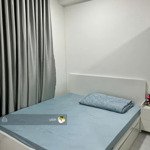 Bán Gấp Căn Studio Sunrise Riverside - Full Nội Thất , Giá Cực Tốt 1,7 Tỷ