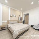 Căn hộ Studio Full nội thất cực đẹp giá lại hời tại đường Điện Biên Phủ