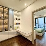Siêu Hot Cc 2 Phòng Ngủ 2 Vệ Sinhtại The Sakura - Vinhomes Smart City, 5,3 Tỷ, 63M2 , Liên Hệ: 0392969999