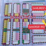 Hiếm Giãn Dân Hoà Phong Mỹ Hào Cần Bán Gấp