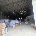 Cho Thuê Kho, Xưởng 800M2, 30 Triệu, Ở Kcn Phú Nghĩa _Chương Mỹ _Hà Nội.