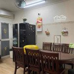 Bán Nhà Mặt Tiền Trần Thánh Tông- Đất Biển- Sơn Trà- Đà Nẵng