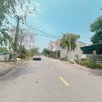 Đất Đẹp Long Lanh Không Lỗi Lầm