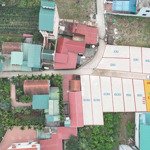 Loanh Quanh 2 Tỉ Sở Hữu Ngay 60,7M2 Tại Văn Giang Đường Oto Đỗ Trước Cửa