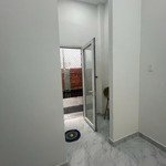 Bán Nhà Riêng - Diện Tích: 44.5M( Nở Hậu)- Huỳnh Tấn Phát- Tân Thuận Đông - Quận 7- Giá Nhỉnh 4 Tỷ