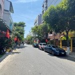 Hàng Xịn! Bán Nhà 3 Tầng Lô Góc Lực Lưỡng Trần Văn Dư-Ô Tô Tận Nơi-Đi Bộ Tắm Biển-Chỉ Nhỉnh 7 Tỷ Tí