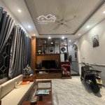 Định Cư Cần Bán Nhanh Căn Nhà Mới 3 Tầng,Hẽm Xe Hơi8M, Ngay Vườn Lài & Luỹ Bán Bích, 7Tỷ Nhỉnh Tỷ Tl