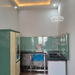 Bán Nhà Mặt Tiền Đẹp Đà Nẵng Giá Tốt Cho Nhà Đầu Tư