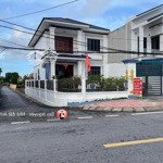 Còn Duy Nhất Một Lô Góc Giá F0 Tại Thượng Đức - Đồ Sơn.