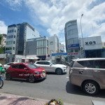 Mặt Tiền Chợ Đa Kao Trương Hán Siêu Đakao Q1(4,5Nhx15M) 5 Tầng Chỉ Còn 13,5 Tỷ Tl. 0932723936 Tammy