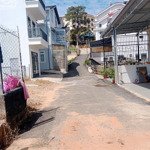 Chính Chủ Cần Bán Nhanh Lô Đất Đường Lê Thị Riêng, Phường 7, Tp Đà Lạt, Lâm Đồng