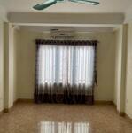 Nhà đẹp 5 tầng – mặt phố rộng – kinh doanh đỉnh – giá chỉ 12tr/tháng