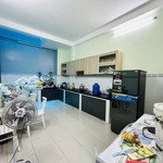 Gần lotte mart-nhà ở ngay-52-3tầng-4pn-5wc-lê hoàng phái p17 gv-chỉ 5,65 tỷ tl