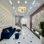 Bán nhà hồng hà, hoàn kiếm 40m, ô tô gần , giá hơn 7 tỷ.