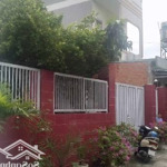 Bán đất 450m2 ngang 12m chỉ 40 triệu/m2 trung tâm p. hiệp phú tp. thủ đức, hẻm xe hơi 6m