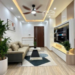 Bán căn chung cư hateco yên sở - hoàng mai. căn 2,3 ngủ, sổ đỏ cc. giá hơn 3 tỷ