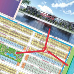 Chủ nhà cần tiền cắt lỗ khu cọ xanh
- diện tích 70m, mặt tiền 5m
- vị trí siêu đẹp giá nhỉnh 9tỷ