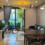 Không ảo, cc bohemia: 86m2 6.2 tỷ, 135.9m2 8.8 tỷ; 127m2 8.6 tỷ, lh 0936218111