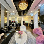 Không ảo, chính chủ gửi bán cc 90 nguyễn tuân 96m2 7.85 tỷ, 88m2 7.2 tỷ, 92m2 7.5 tỷ, lh 0936218111