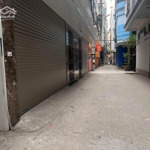 Bán nr tại tô hiệu, quang trung, hà đông, 9 tỷ, 39m2, siêu hot