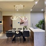 Không ảo, chính chủ gửi bán cc rivera park, 70m2 6.35 tỷ, 93m2 - 8.5 tỷ, lh 0936218111