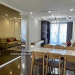 Bán căn hộ 2 phòng ngủ 85m2 full đồ sunshine palace giá chỉ 5ty8 - em cường 0976044111