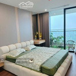 Chính chủ gửi bán cc goldseason, 92m2 8 tỷ, 100m2 8.6 tỷ, 76m2 6.x tỷ, 66m2 5.9 tỷ, lh 0936218111