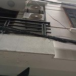 Chính chủ bán nhà cầu doãn kế thiện cầu giấy 41m2 5t 7p moning đỗ cửa ô tô tránh 1 nhà 0961450400.