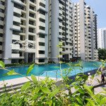 Chỉ cần thanh toán 880trđ nhận bàn giao nhà, khai thác cho thuê ngay căn hộ cao cấp 2pn the habitat