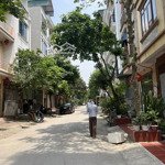Bán gấp nhà dịch vụ đìa lão, 50m2 sẵn nhà 4 tầng đẹp giá chỉ 12,5 tỷ, còn thương lượng.