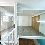 Nhà xã hội becamex mỹ phước 1, lầu 2 decor 350 triệu, thuê 2,5 triệu/th, sài gòn mua được