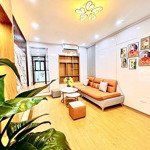 Bán nhà tập thể cực chất tại thái thịnh, 3,34 tỷ, 60m2, pháp lý đầy đủ
