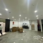 Cho thuê căn hộ chung cư mini - ngõ 96 đê la thành