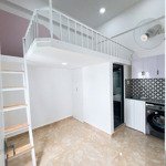 Duplex hiện đại ngay đảo kim cương thạnh mỹ lợi phòng rộng thoáng mát vị trí thuận tiện di chuyển
