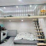 Pass phòng full nội thất nằm ngay gigamall