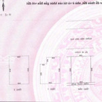 Bán Nhà 3 Tầng Mặt Tiền Điện Biên Phủ, Đang Cho Bank Thuê Tháng 100 Triệu, S= 300M2. Giá Bán 51 Tỷ