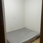 Cho Thuê Cc Citi Soho, Full Nội Thất Giá Bán 7,5 Triệu, 59M2, 2 Phòng Ngủ 2 Vệ Sinh View Đẹp, Chính Chủ, Q2, Hcm