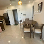 Bán Cc Sài Gòn Mia, 4 Tỷ, 66M2, 2 Phòng Ngủ 2 Vệ Sinh Hàng Hiếm Tại Bình Chánh, Hcm