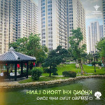 Giỏ Hàng Tháng 05/2025-Giá Bán&Chính Sách Ưu Đãi Từng Phân Khu Tại Vinhomes Grand Park Tp.thủ Đức