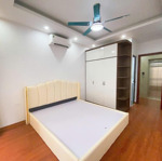 Anh Hưng Đứt Ruột Bán Nhà 5 Tầng 33M2 - Thang Máy - Văn Phú 9 Tỷ