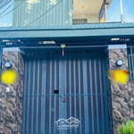 Bán Nhà Riêng Đường Số 2, Tăng Nhơn Phú B, Quận 9, Hồ Chí Minh, Giá Cực Chất 4,95 Tỷ, 83 M2