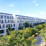 Bán Liền Kề Mặt Đại Lộ Thảo Viên Dự Án Hinode Royal Park. Diện Tích 95M2 Giá Bán 21,5 Tỷ. Liên Hệ: 0966761190