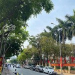 Bán nhà lê hồng phong tô hiệu, dt 43m x5 tầng thang máy, mt gần 5m, ngõ thông oto, ngay bt huyndai