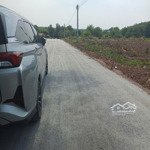 Cần bán gấp lô đất đẹp - an linh, phú giáo - giá chỉ 750 triệu