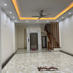 Hàng hiếm -- 7 tầng thang máy --mp trần đăng ninh - mới tinh - kinh doanh - nội thất siêu xịn